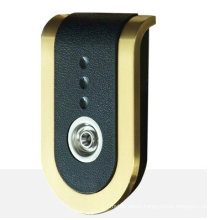 Electronic Door Lock, Bathroom Door Lock